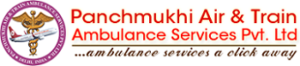 Panchmukhi Ambulance Group