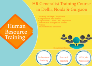 Join HR Institute in Delhi, Ghaziabad, Free SAP Payroll at SLA Consultants