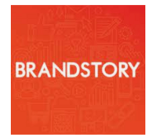 Best Social Media Marketing Agency in Delhi- Brandstory