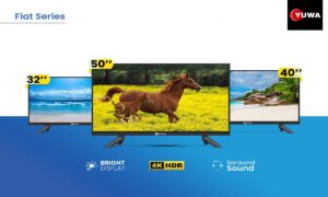 TV Manufacturers in India | LED TV Manufacturers