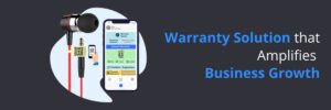 NeuroWarranty