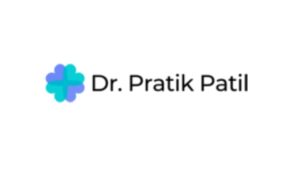 Dr. Pratik Patil – Cancer Specialist in Pune | Cancer Treatment Pune | Breast Cancer | Medical Oncologist in Pune | Best Hematologist in Pune