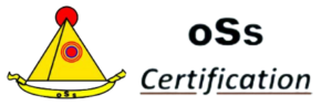 Oss Certification
