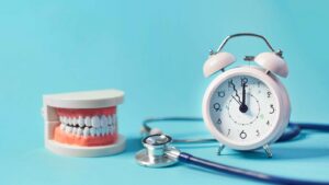 Roots and Crown Microdentistry