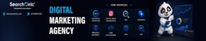 Searchonic