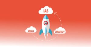 How ALS IAS coaching in Chandigarh is helpful for UPSC preparation